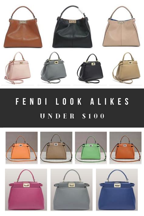 replica fendi bug eye pens peekaboo|best Fendi peekaboo dupes.